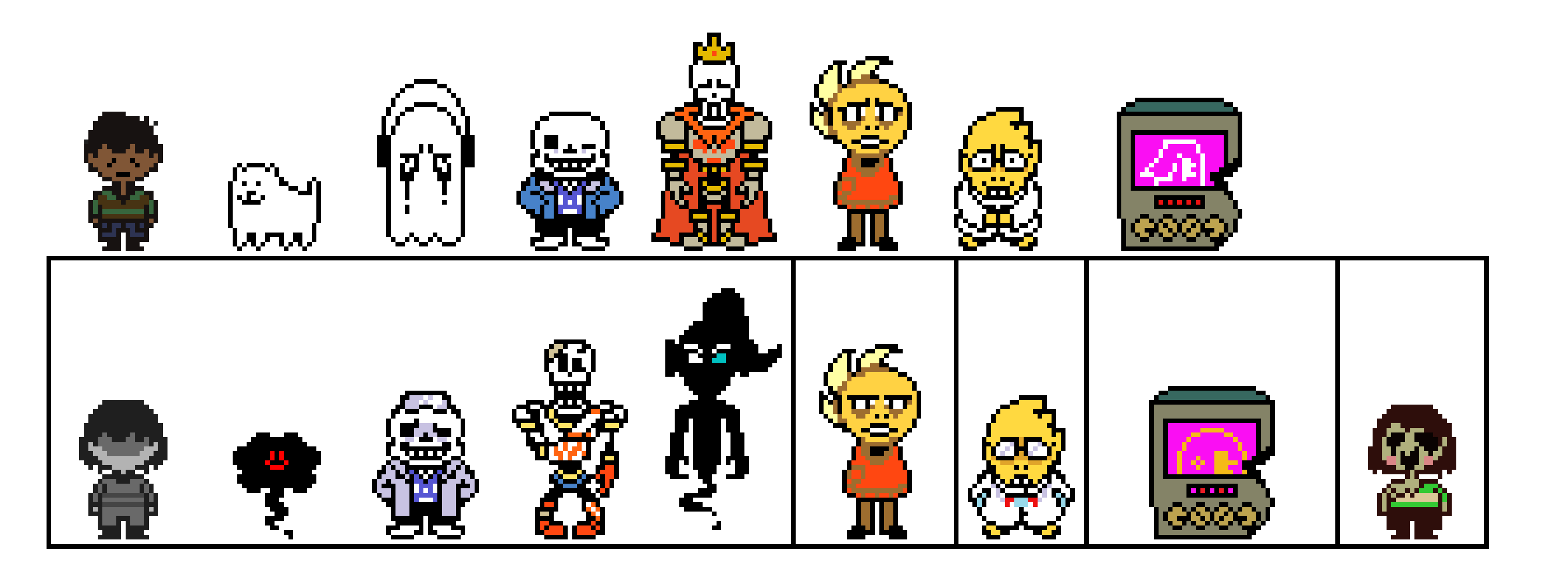 [9f5259] paspapappapaapasplsoslssdpofdodmdvfkwslslf