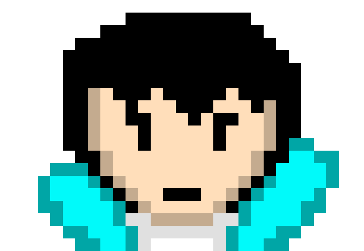 [3c9849] how about you stop hacking altogether?