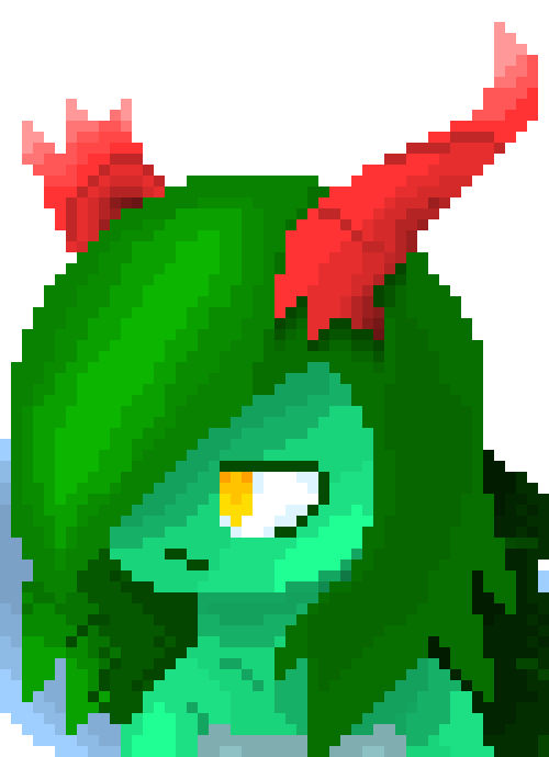 [a2471d] ...Ima change to my main sprite, brb...