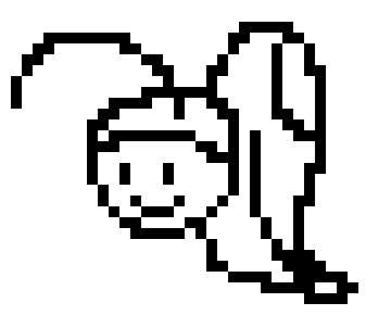 [f7c573] give me an idea of a tattletail i can make