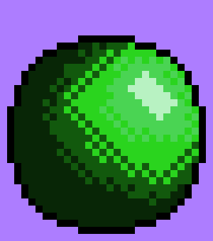 [76eb0e] Ew, bad images!