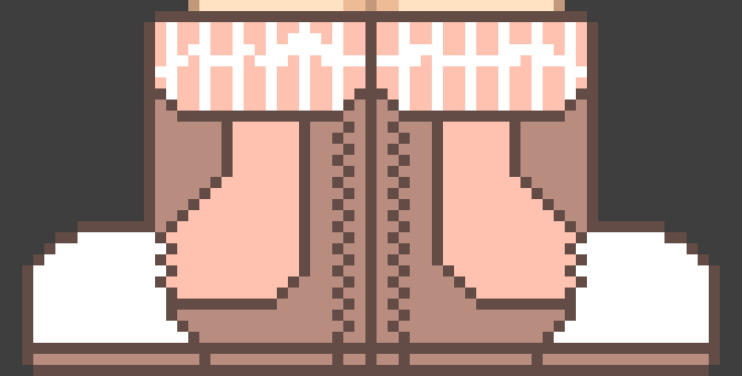 [6a7b6a] also i fixed the kicks :)