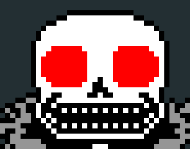 [d959ff] *they hear breathing*