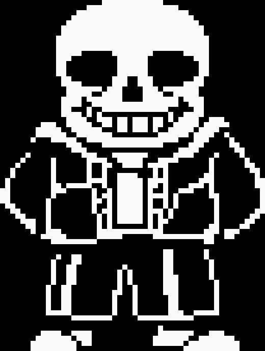 [96ca9c] back to sirerious mode-slightly insane sans