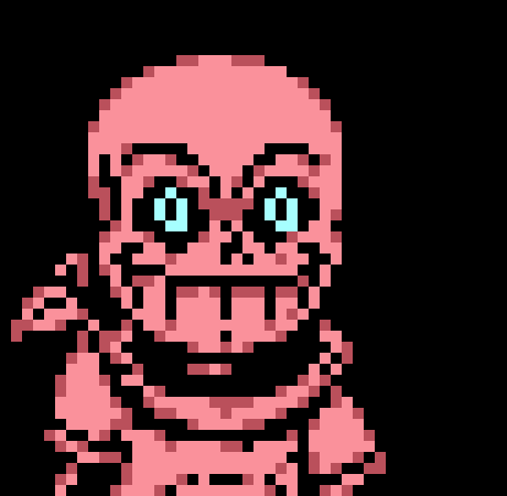 [d6a064] Sans: ok yeah the ct is young but this is not them being agressive. i think they want to play.