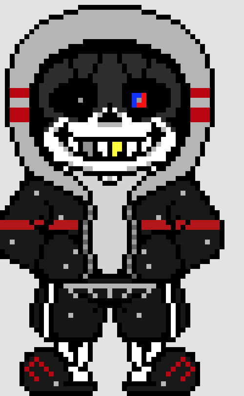 [5c793e] demented can you make me a mini me ill do any a life time supply of shrimp noodles