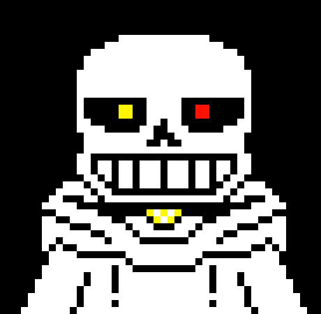 [d959ff] *still at the place* .. how the hell do i get out of here..