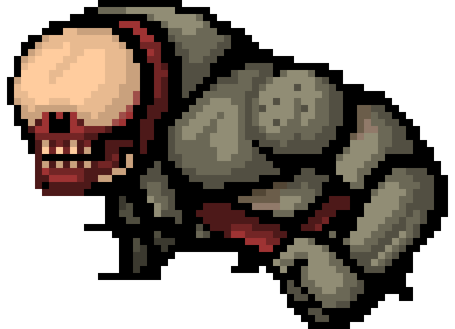 [ace9cc] So what exactly are you asking me to make? - Shadow