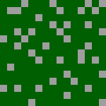 [10d9ba] GrassP1_Sprite