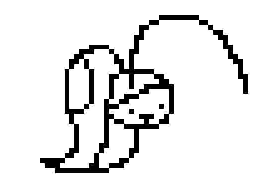 [f7c573] oh ok, i just wanted your opinion on this