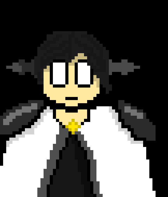 [2fe70b] *puts a cup on the tale and they both disappear* I'm going to need to get involved huh? 