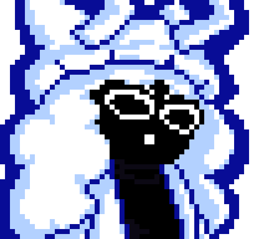 [6c2151] Its a sandbox game you can do anything but there is a goal,beat the dragon