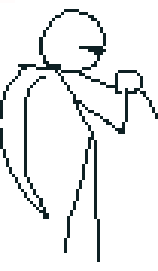 [2a8125] I know my colors chat