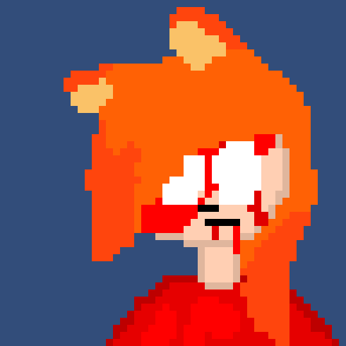 [bffa91] ??? -Foxlya