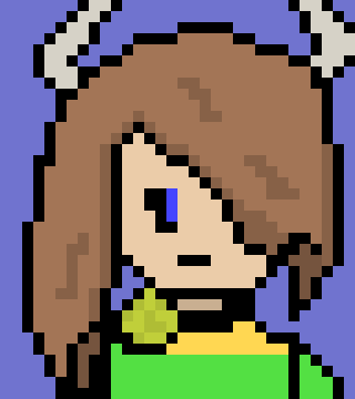 [be82ba] Why are you here? Of all places....