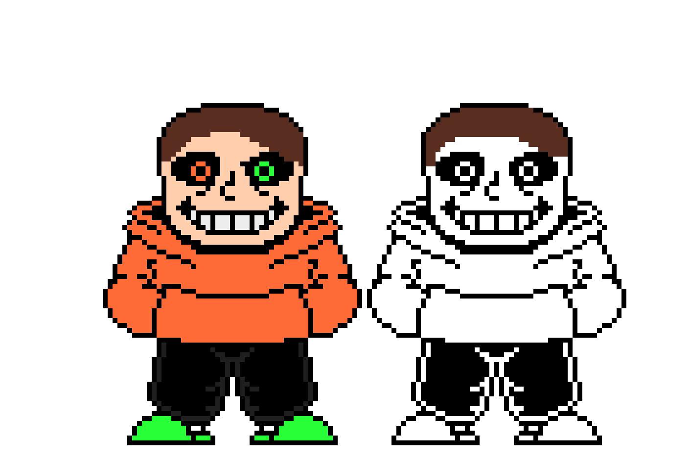 [2c4f0b] ColegioTale/InstitutoTale Dhorus Sprite