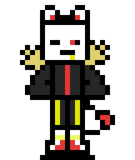 [4033bd] bruh. ct...TALK BOI -Neko