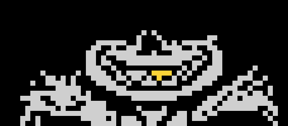 [a23199] Uh, oh, they don't want it, I promise Uh, oh, they don't want it man Uh, oh, they don't want it, I promise (promise)