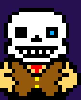 [0ae1f1] ............. 