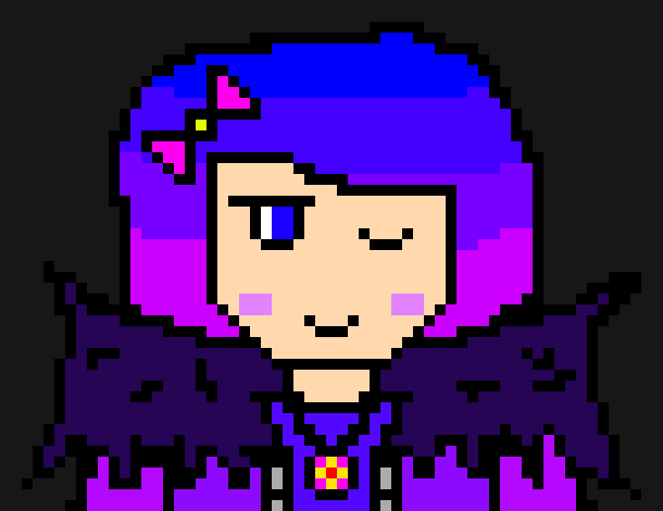 [c07510] Ah finally after 3 hours of waiting and hi