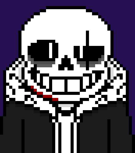 [582072] heheheh *tps to Fear* hey, FRIEND. Remember that thing you did to me? It's okay if you don't, BECAUSE I DO