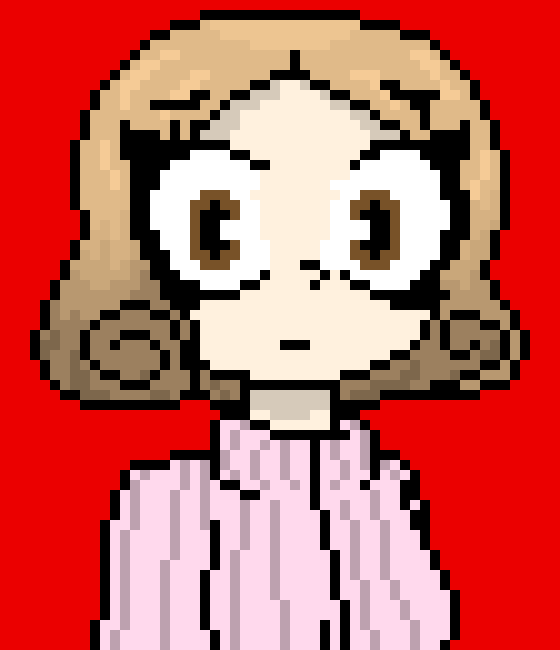 [f7c573] we.. had to have our leader fake his death so we can catch them off guard..