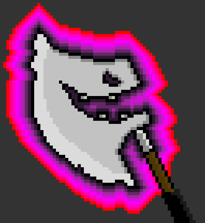 [95be89] A idea, just came to my mind...