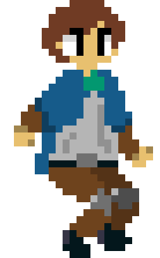 [4d9111] staticjump1