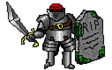 [9664c4] Juggernaut3