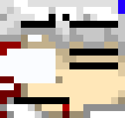 [752b4c] Iiiiiiiiii will do that next time. Sorry again.