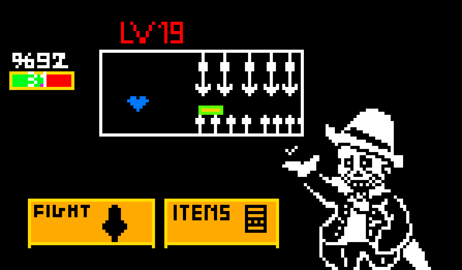 [447404] MexicoTale Sans 