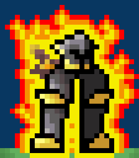 [fe8833] Damn chat is dead as hell...,,.,.,,.