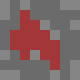 [9664c4] Oryxbloodtile