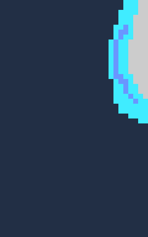 [f2a776] MY LITTLE PONY NightMare Moon