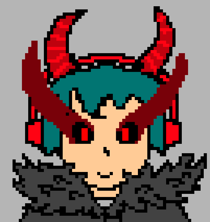 [3a33bd] That tickled you little shit(grabs arm and rips it off)-Baron