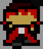 [ce28af] *it just covered and decides to use a super mushroom on myself*