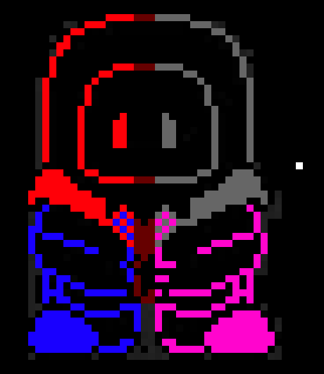 [e04707] wow no his, or even a response, sad