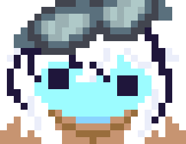 [0227c6] I wouldn't want you to be my friend either way,but that's not my point,friendship starts with people just being randos then a bond builds overtime,If you don't want to be friends with people then that's fine but nobody should be telling others to "bottle up their feelings" because it's the Internet.