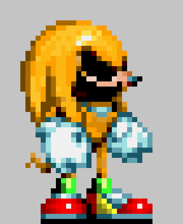 [30dec3] . . . -Zach.EXE