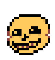 [450a4c] tacos ready!