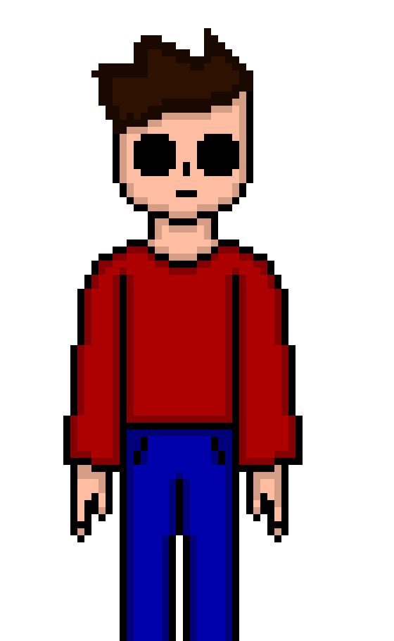 [48193a] Hey guys  -Adam