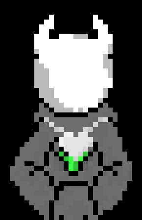 [be82ba] My left eye sees all, yet it was damaged from the indecent...