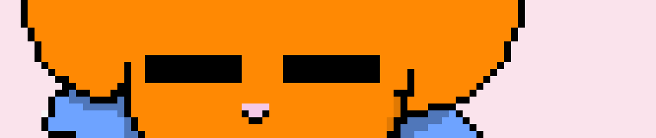 [d8d976] *Wheeze* h e  c a n t