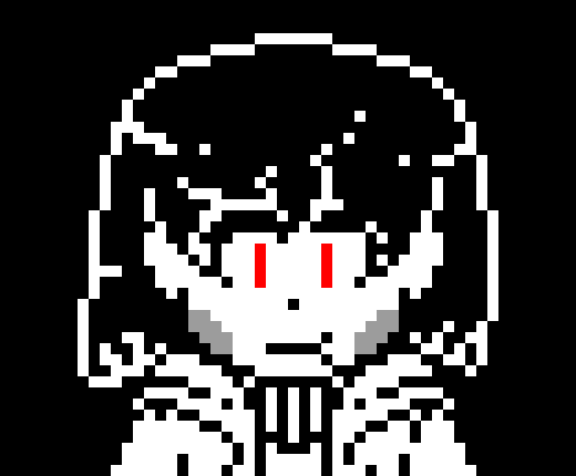 [14e149] yes im ready and hello frisky