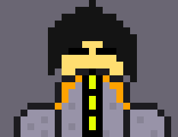 [e72e9f] ok were RPing now Apparently))