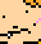 [405e37] Eve Foxx: wat did you just say evan?