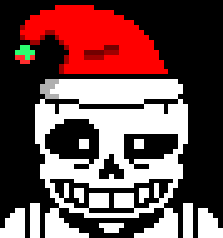 [1df244] wow, are you still drinking?? - Chrisツ