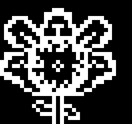 [1f86ca] then go eat stupid....