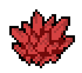 [9664c4] diamond