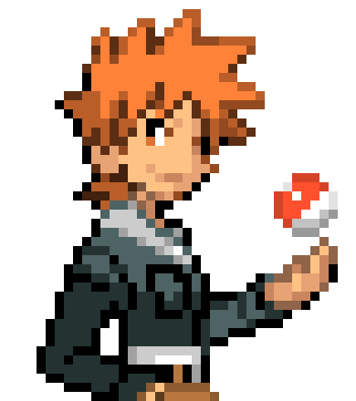 [a79e3c] Idk Tomkat, I literally just got here - Jade